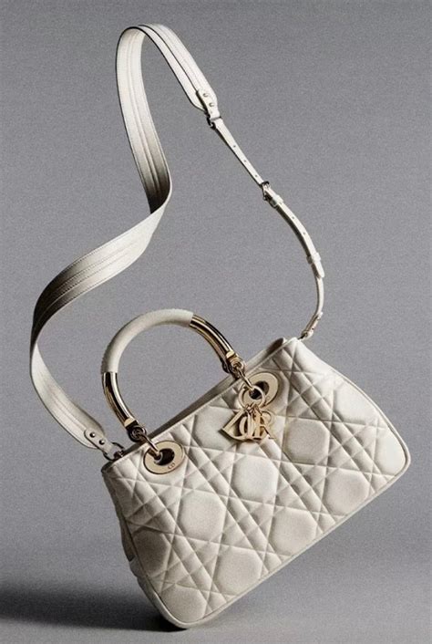 latest dior bags 2023
